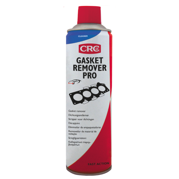 GASKET REMOVER PRO