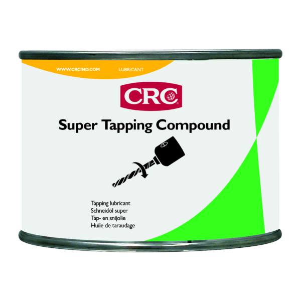 Super Tapping Compound